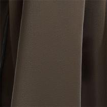 Tecido veludo inca 07 caramelo Tecido veludo inca 07 caramelo