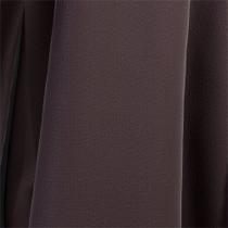 Tecido veludo inca 09 rosa Tecido veludo inca 09 rosa