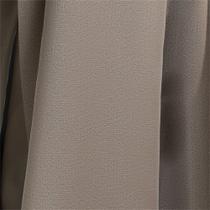 Tecido veludo inca 15 areia Tecido veludo inca 15 areia