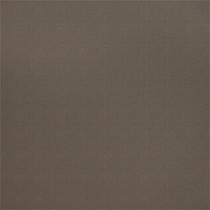 Tecido veludo inca 16 castor Tecido veludo inca 16 castor