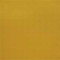 Tecido veludo inca 18 ouro