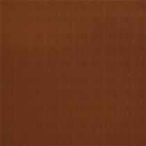 Tecido veludo inca 20 cobre