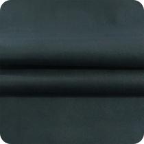 Tecido Veludo Light 1m X 1,40m Sofás Estofados Tecido Veludo Light 1m X 1,40m Sofás Estofados