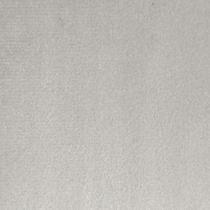 Tecido Veludo Macio, Sofás, Cadeiras e Decoração - 1 Metro