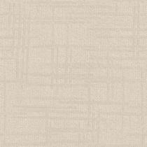 Tecido veludo max 01 cru Tecido veludo max 01 cru