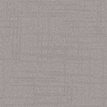 Tecido veludo max 04 cinza Tecido veludo max 04 cinza