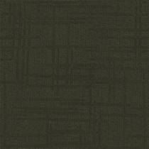 Tecido veludo max 06 verde Tecido veludo max 06 verde