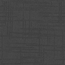 Tecido veludo max 07 cinza escuro Tecido veludo max 07 cinza escuro