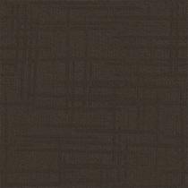 Tecido veludo max 09 marrom