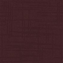 Tecido veludo max 10 vinho Tecido veludo max 10 vinho