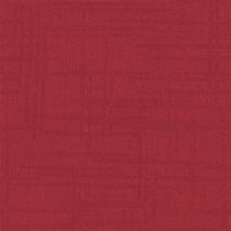 Tecido veludo max 11 vermelho