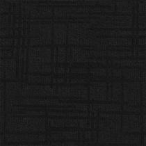 Tecido veludo max 12 preto Tecido veludo max 12 preto