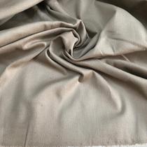 Tecido Veludo Micro Cotele 1mx1,45m Cores Diversas Casaco Calça Tecido Veludo Micro Cotele 1mx1,45m Cores Diversas Casaco Calça