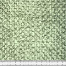 Tecido Veludo Palazzo 3301 Lg 1,42 Tecido Veludo Palazzo 3301 Lg 1,42