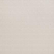 Tecido veludo pavia 01 cru