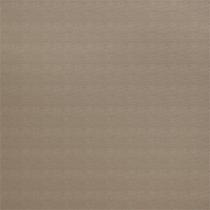 Tecido veludo pavia 02 areia