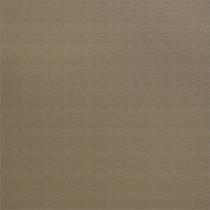 Tecido veludo pavia 03 bege