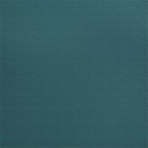 Tecido veludo pavia 08 azul Tecido veludo pavia 08 azul