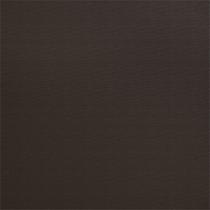 Tecido veludo pavia 12 marrom