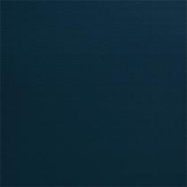 Tecido veludo pavia 14 azul marinho