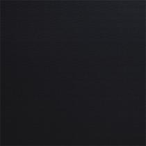 Tecido veludo pavia 15 preto Tecido veludo pavia 15 preto