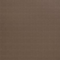 Tecido veludo pavia 16 bege escuro