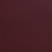 Tecido veludo pavia 17 vinho Tecido veludo pavia 17 vinho