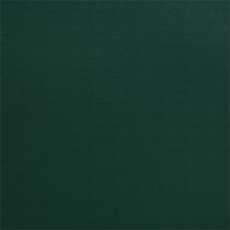Tecido veludo pavia 18 verde militar
