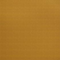 Tecido veludo pavia 20 amarelo ouro Tecido veludo pavia 20 amarelo ouro