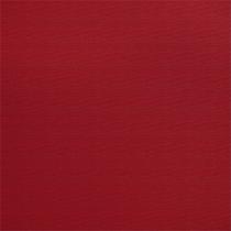 Tecido veludo pavia 21 vermelho - Edantex
