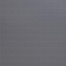 Tecido veludo pavia 23 cinza Tecido veludo pavia 23 cinza