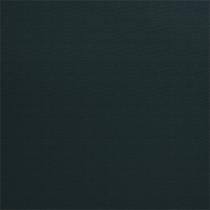 Tecido veludo pavia 24 petroleo Tecido veludo pavia 24 petroleo