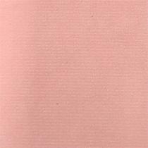 Tecido veludo pavia 26 rosa claro