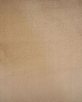 Tecido Veludo Polinesia Camurça 1Metro Tapeçaria Decoração Móveis