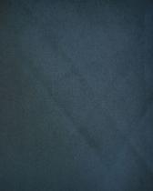 Tecido Veludo Polinesia Grafite 1Metro Tapeçaria Decoração Móveis