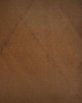 Tecido Veludo Polinesia Tabaco 1Metro Tapeçaria Decoração Móveis