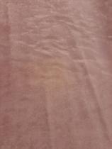 Tecido Veludo Rose Tecido Veludo Rose