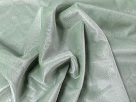 Tecido Veludo Spandex 1 metro x 1,50