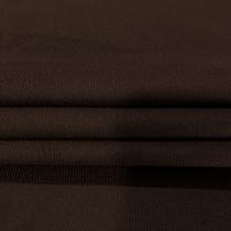 Tecido Veludo Suede Liso Para Forração Estofados Largura 140cm