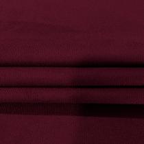 Tecido Veludo Suede Liso Para Forração Estofados Largura 140cm