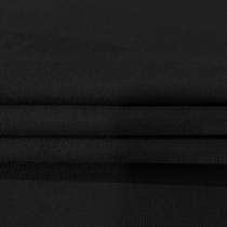 Tecido Veludo Suede Liso Para Forração Estofados Largura 140cm