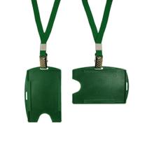 Tecido Verde C/PRESILHA Jacare (7898446561178) Tecido Verde C/PRESILHA Jacare (7898446561178)