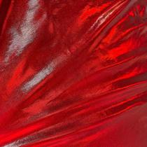 Tecido Vinil Holográfico - 1,50m Para Roupas Femininas Figurinos e Fantasias