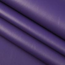 Tecido vinílico náutico roxo, 137 cm de largura, resistente Tecido vinílico náutico roxo, 137 cm de largura, resistente
