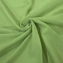 Tecido Viscolinho 98% Viscose 2% Linho Cana Tecido Viscolinho 98% Viscose 2% Linho Cana