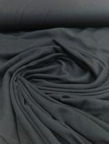 Tecido Viscolinho com elastano Premium (1m x 1,47m)