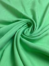 Tecido Viscolinho Largura 1,50mt 100% Viscose Várias Cores