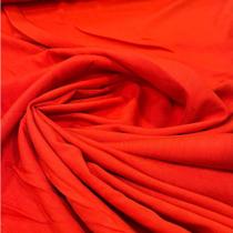 Tecido VISCOLINHO liso 100% VISCOSE 1m X 1.45 largura