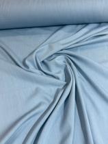 Tecido VISCOLINHO liso 100% VISCOSE 1m X 1.45 largura