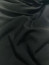 tecido Viscolinho Liso/Pipoca 1m de comprimento x 1,40m